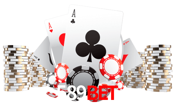 Jogue jogos de pôquer em 589BET