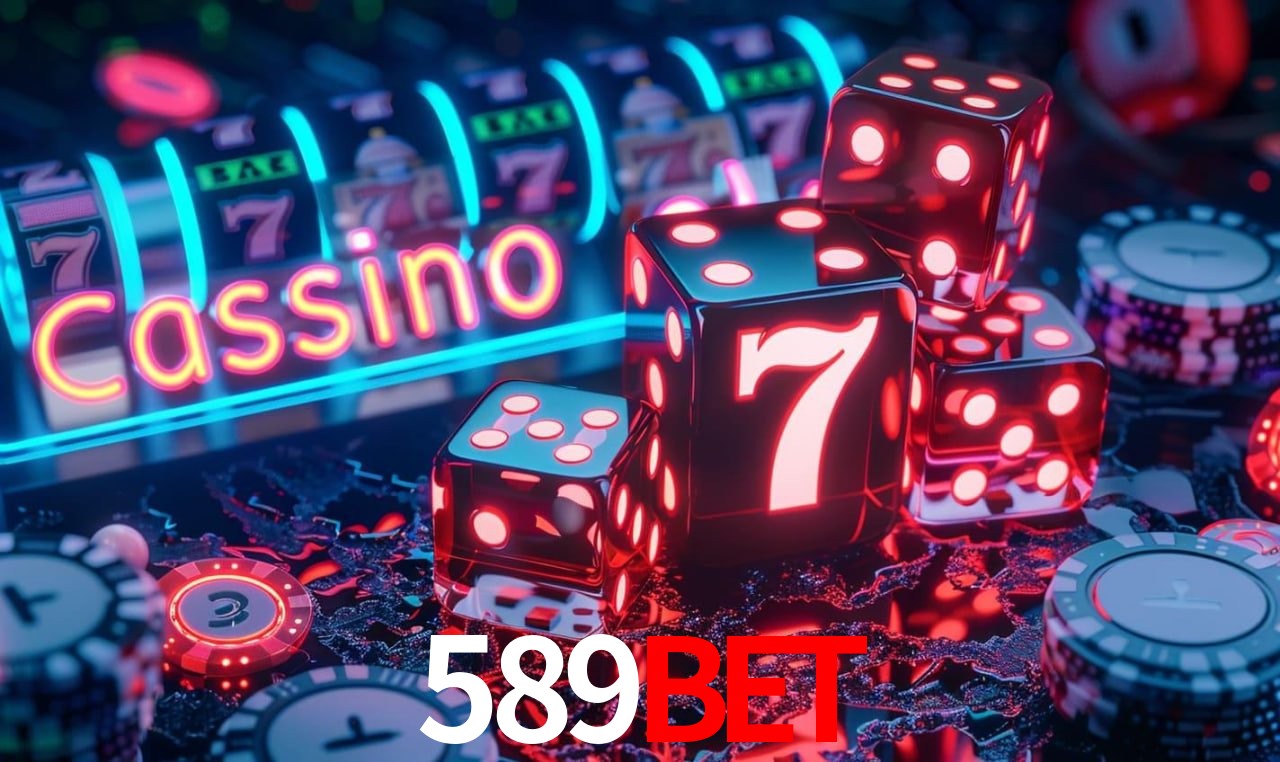 Statistics 589bet