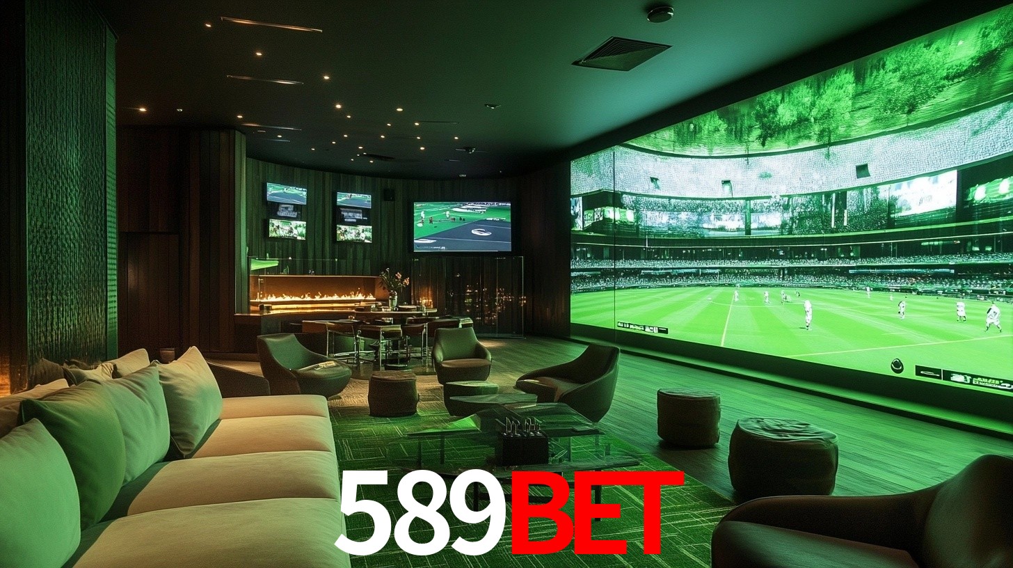 589bet - Aposta Segura Brasil - 589bet.com