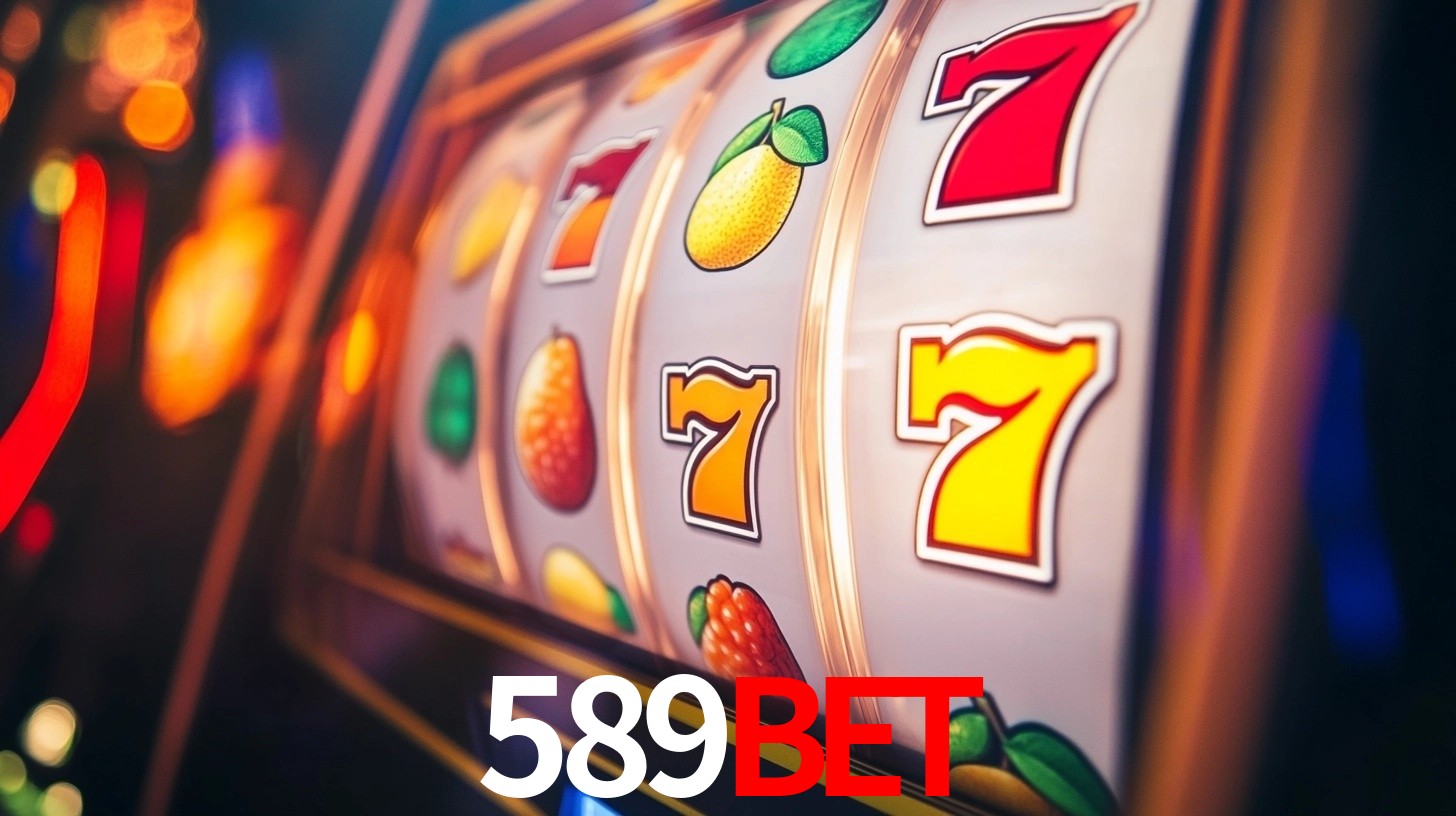 589bet,589bet.com
