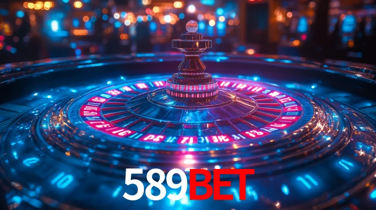Explore as vantagens do 589bet: serviço profissional e confiabilidade
