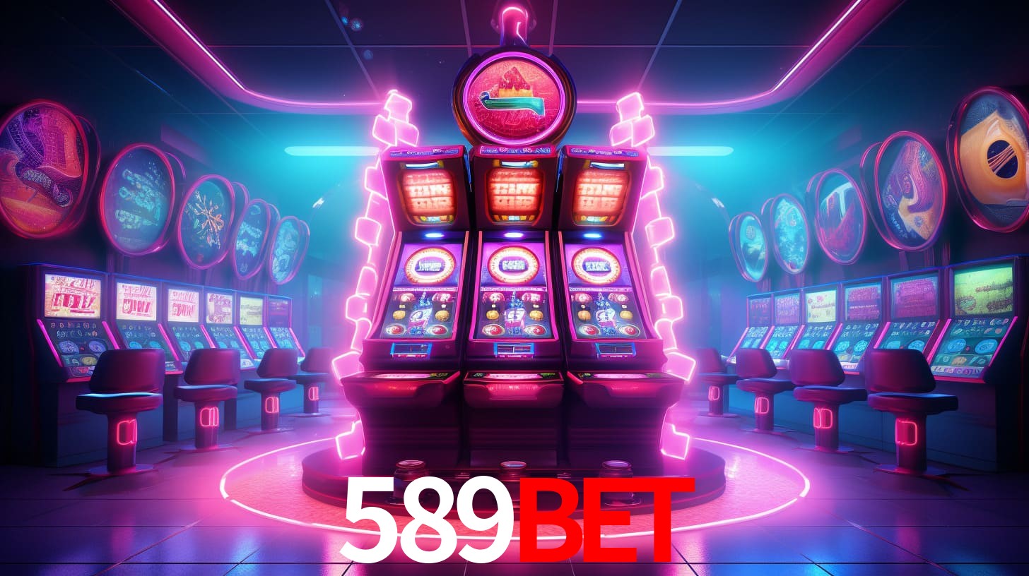 589bet.com