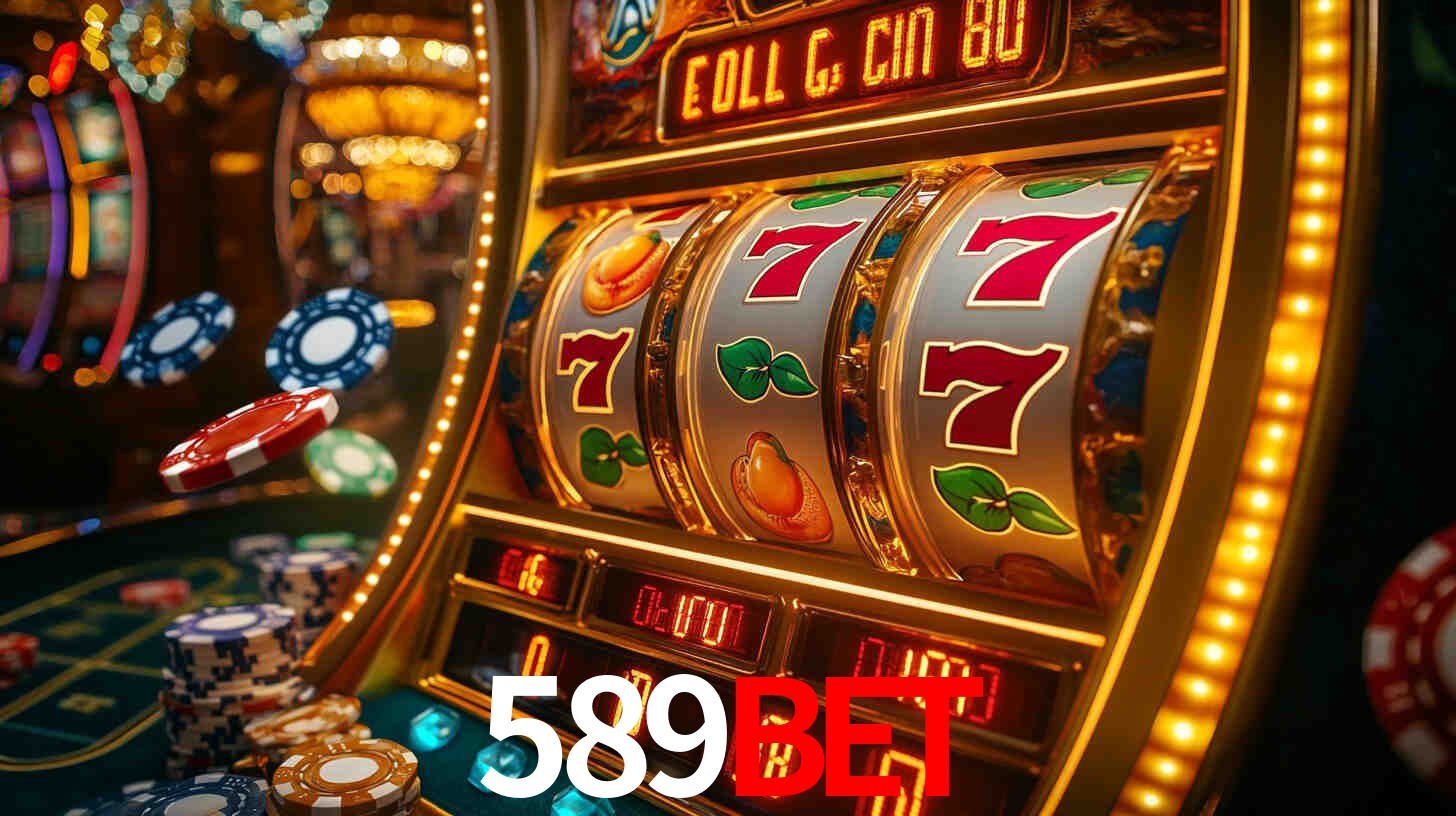 Instant EasyPaisa 589bet