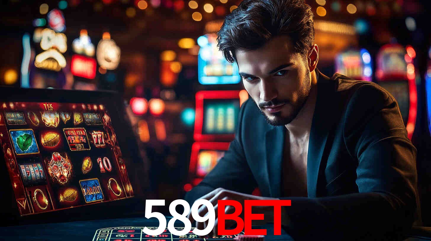 589bet