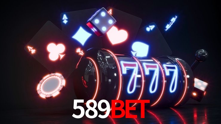 Football Betting 589bet