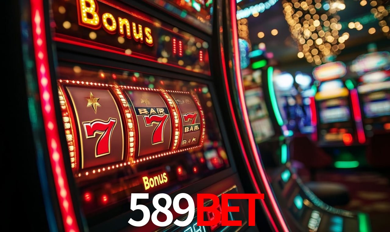589bet