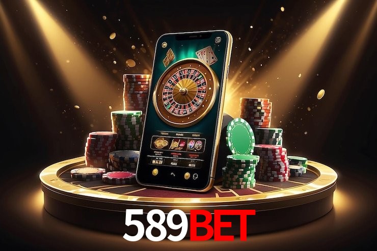 Especiais de Fim de Semana 589bet
