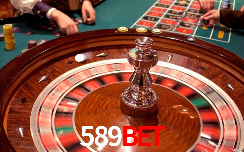 Jogo Aviator 589bet