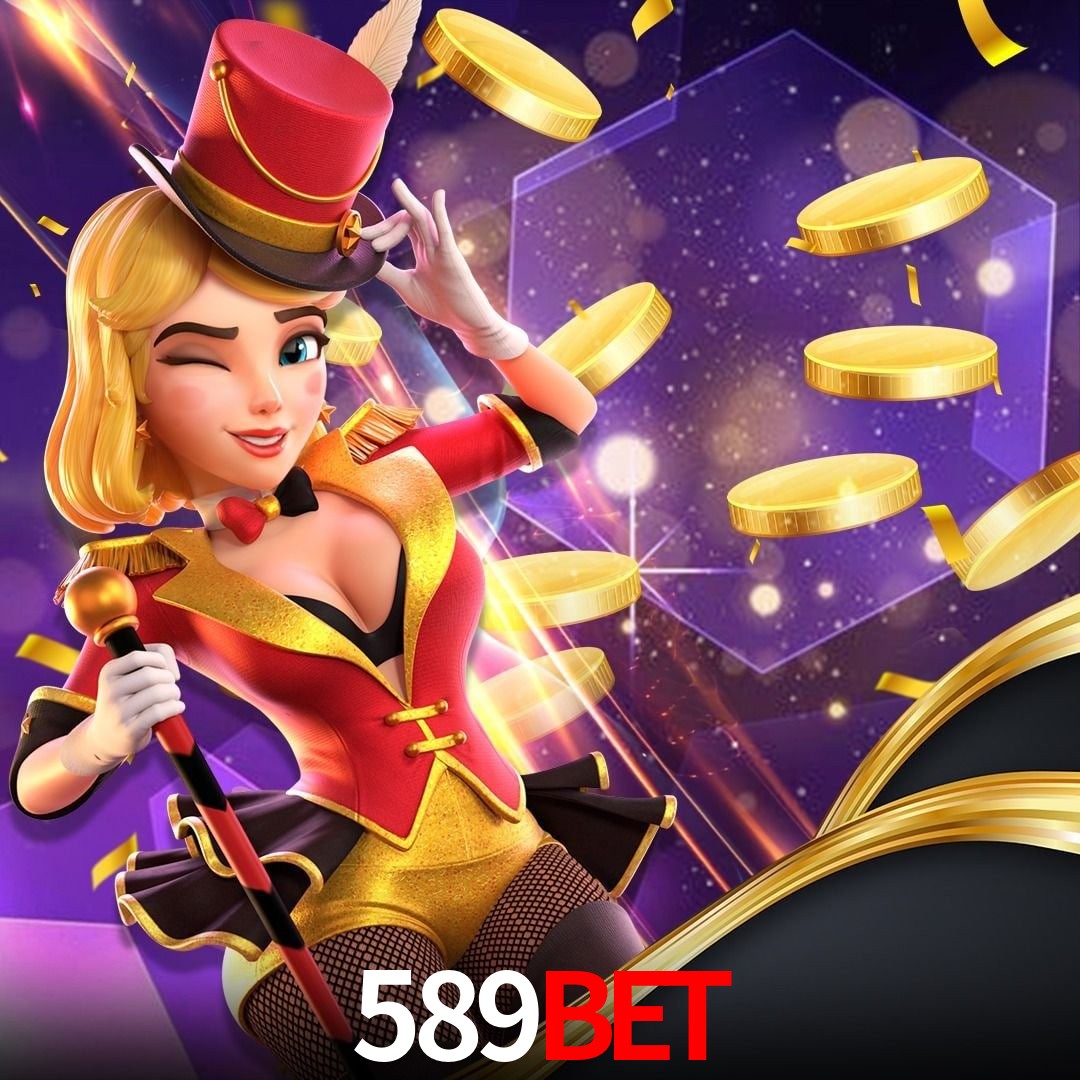 Crash Games Statistics 589bet