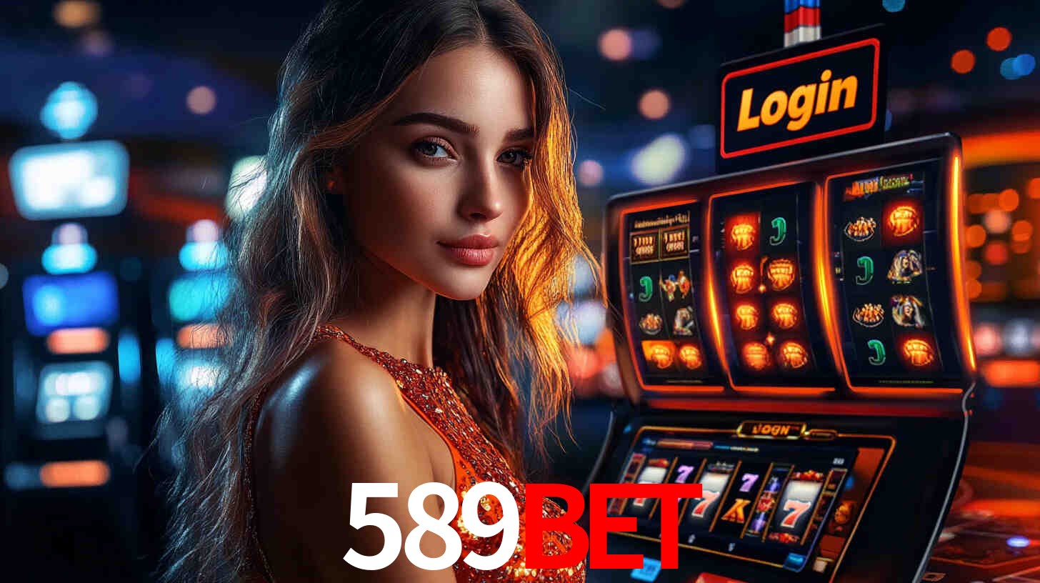 589bet.com