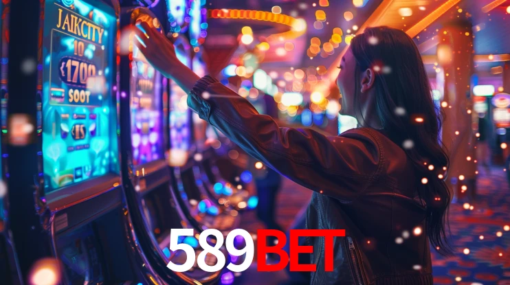 589bet,589bet.com