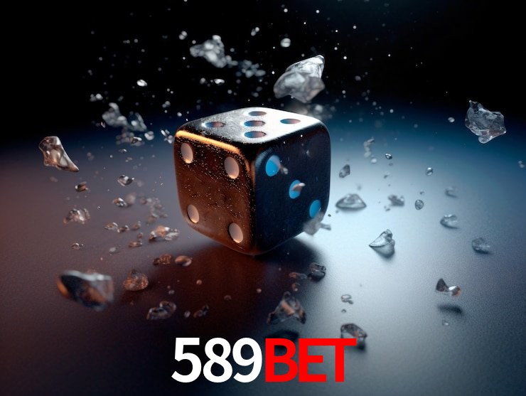 Depósito e saque na 589bet