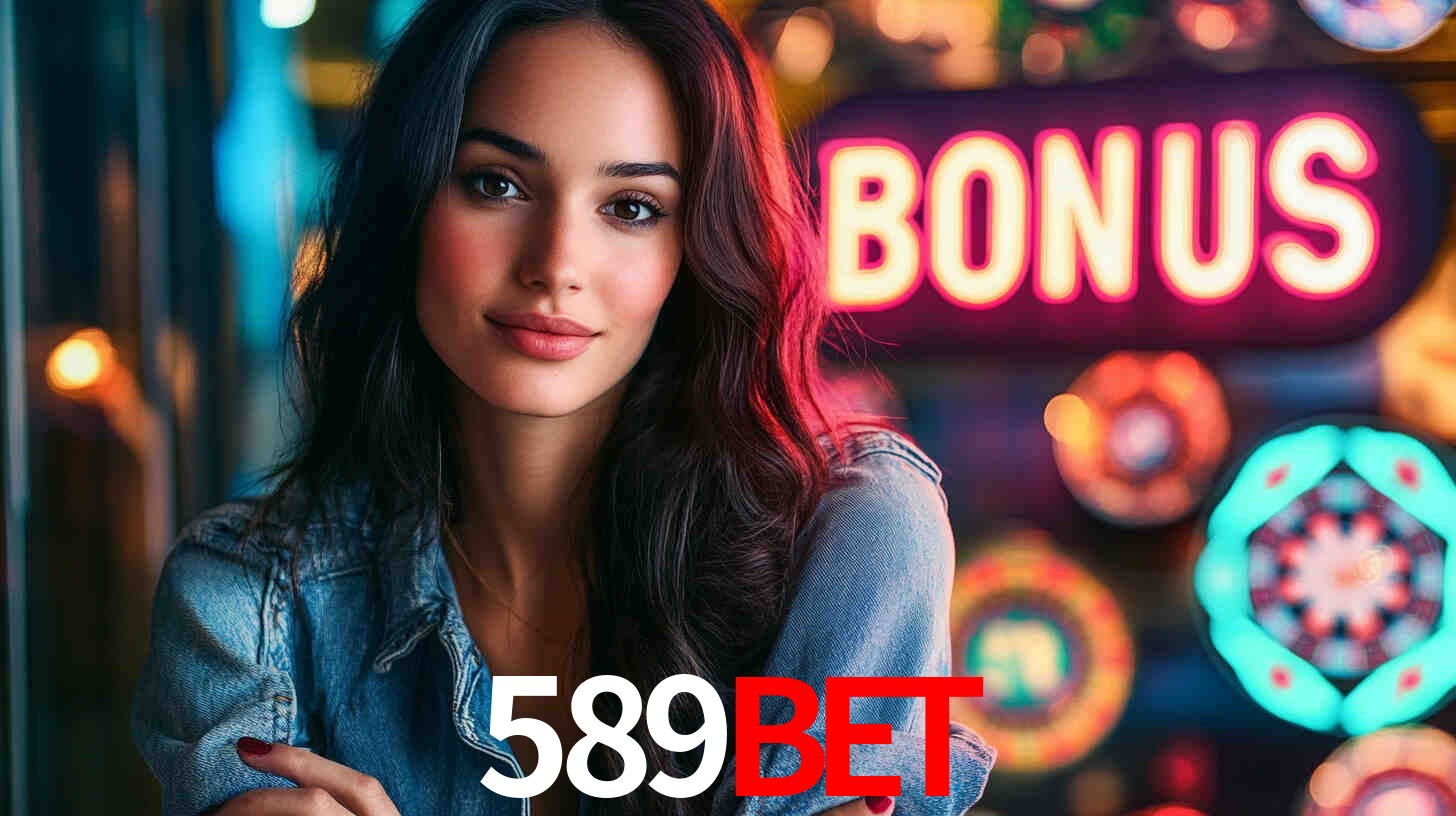 589bet.com