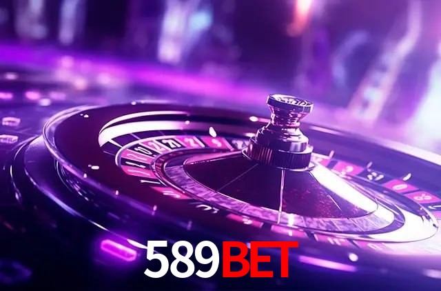 Bônus Diários 589bet