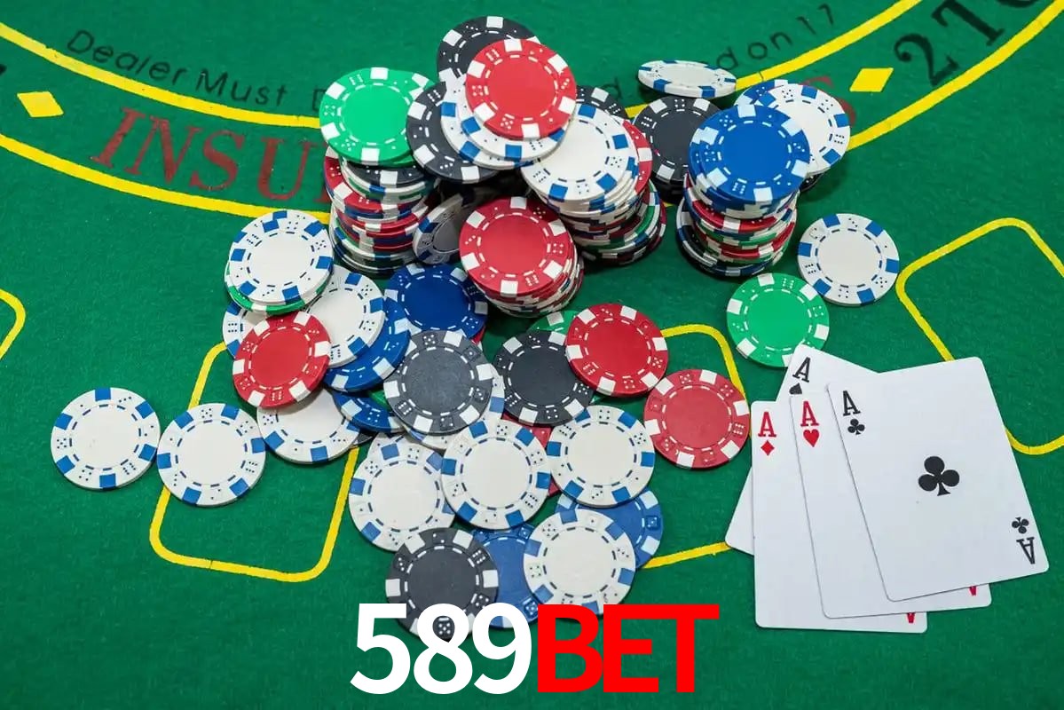 Jogo Spaceman 589bet