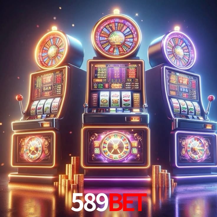 589bet,589bet.com