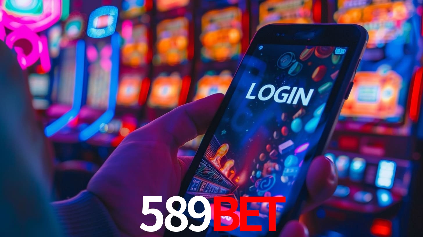 Apostas de Basquete 589bet