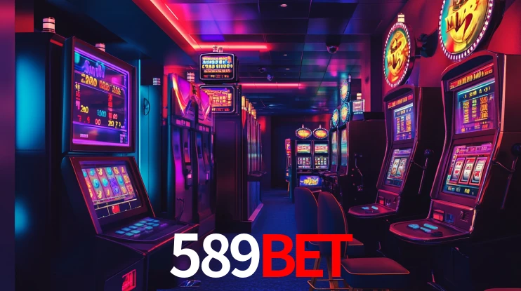 589bet