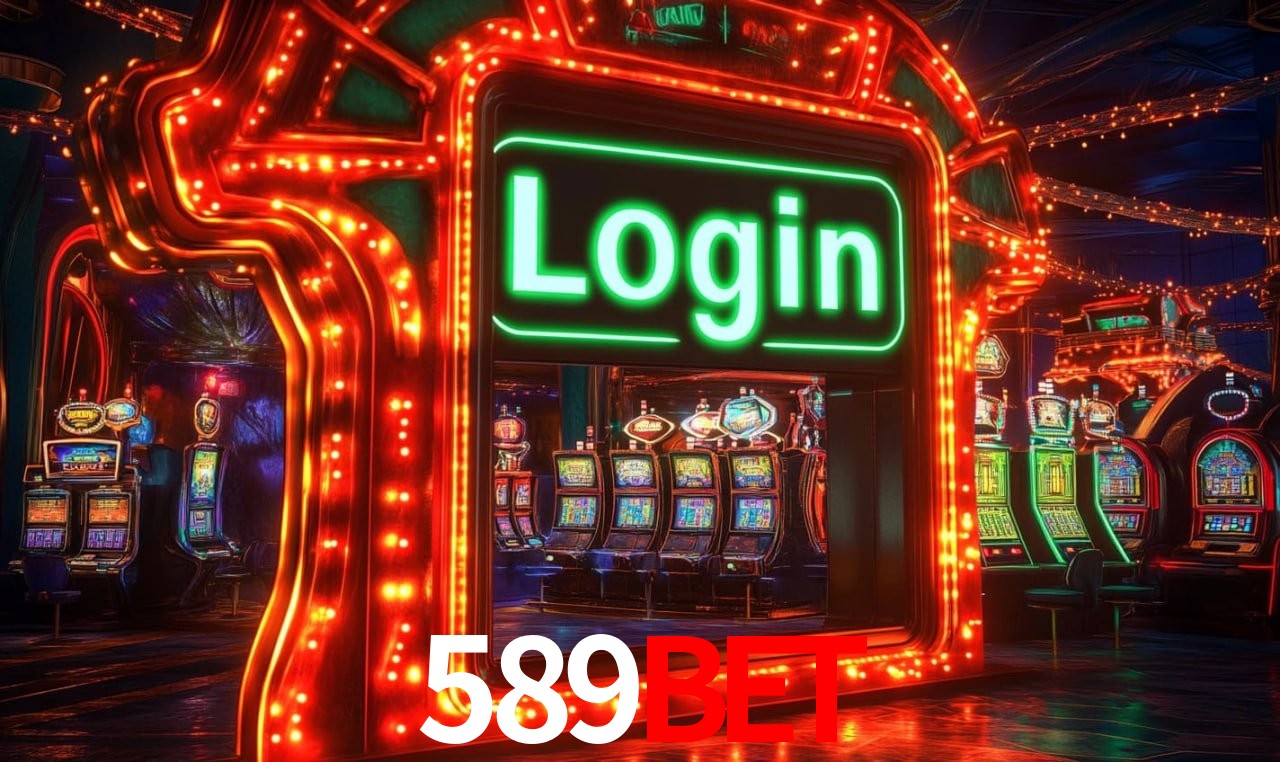 Estatísticas do Jogo 589bet