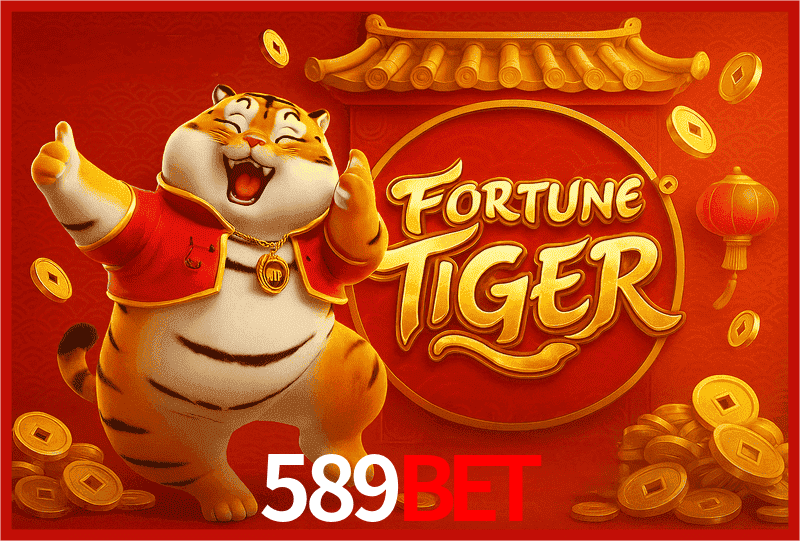 Torneios 589bet