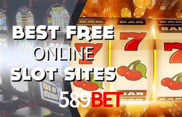 Apostas Esportivas na 589bet: Um Guia Completo
