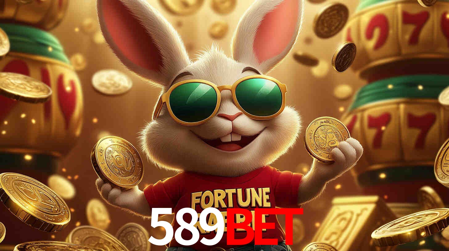 589bet: Jogue Crash e Experimente Alta Recompensa Instantânea