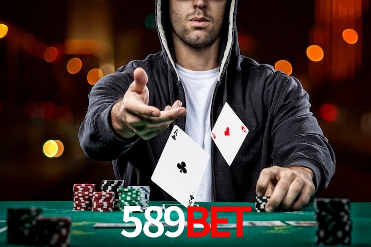 589bet