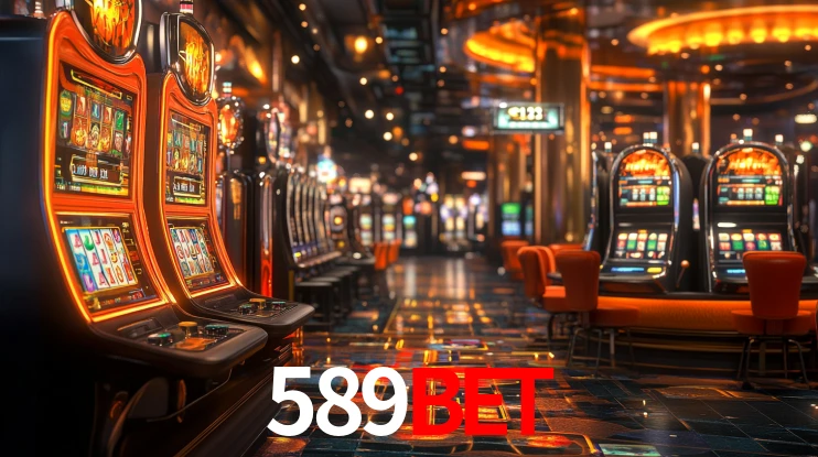 589bet
