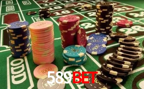 589bet.com