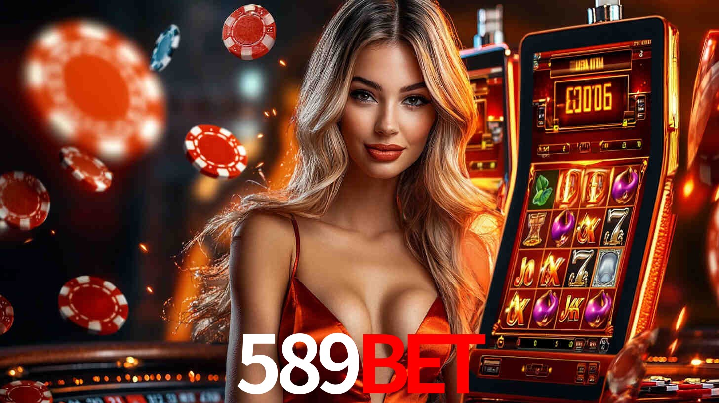 589bet,589bet.com