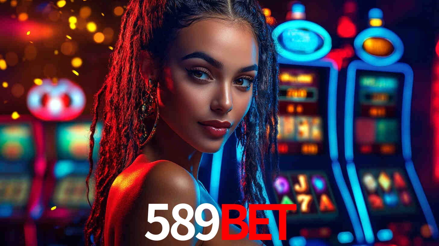 Explorando a Categoria de Eventos em Apostas na 589bet