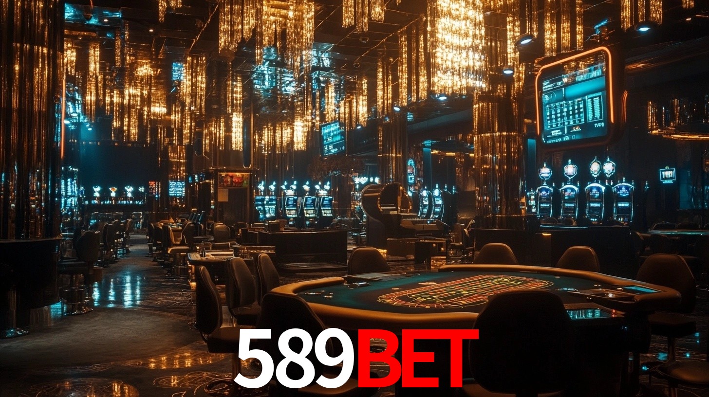 589bet,589bet.com