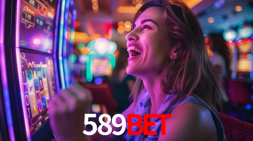589bet