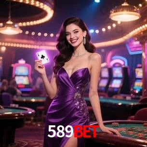 Estratégias Crash Games 589bet