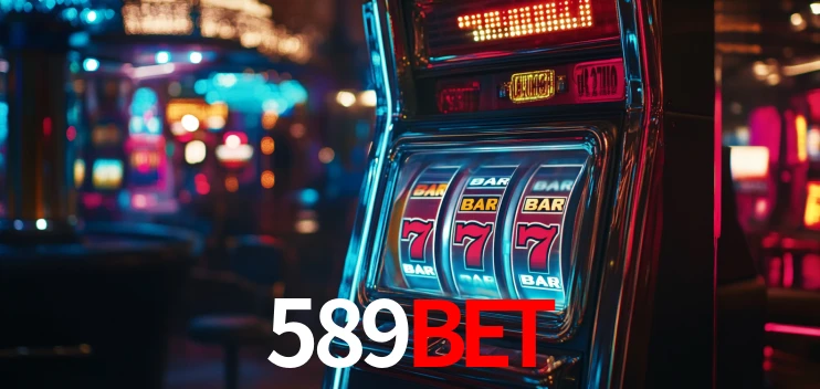 Daily Bonuses 589bet