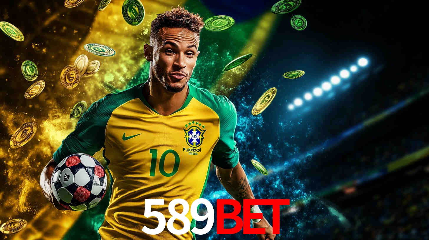 Descubra a Essência do 589bet: Nossa História e Compromissos