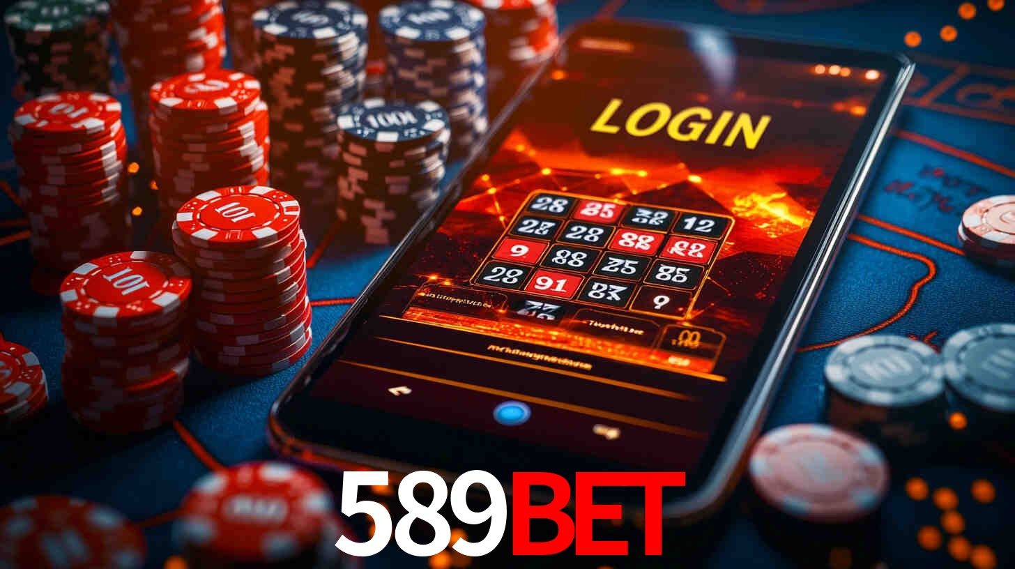 589bet