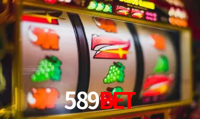 Descubra o Programa VIP da 589bet: Vantagens Exclusivas para Jogadores