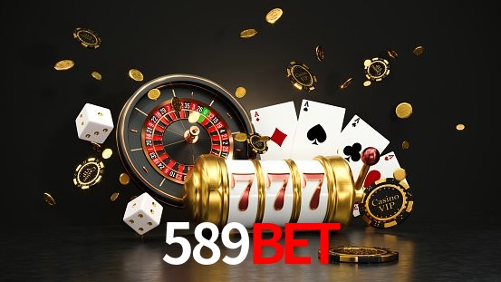 Crash Games Strategies 589bet