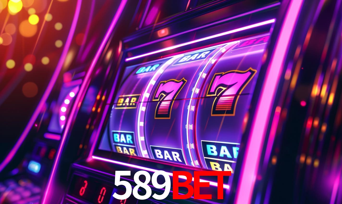 589bet