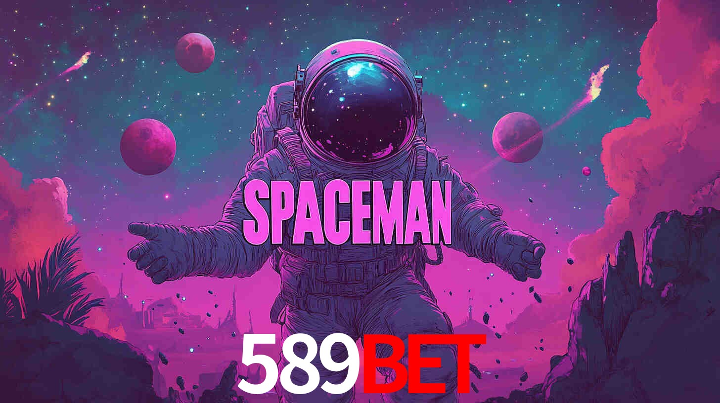 Descubra a Essência do 589bet: Nossa História e Compromissos