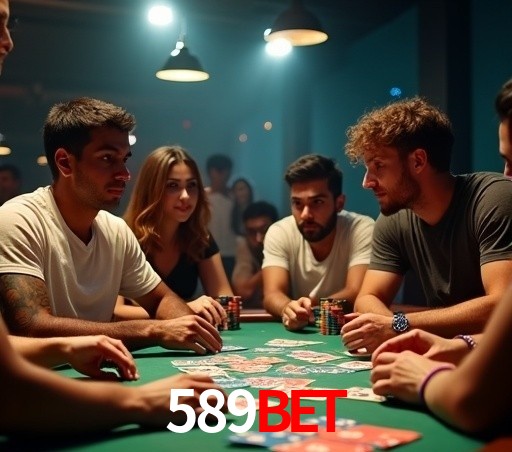Lista de jogos de slot na 589bet