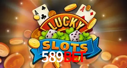 Inovações de Jogos na 589bet: O Futuro das Experiências Interativas