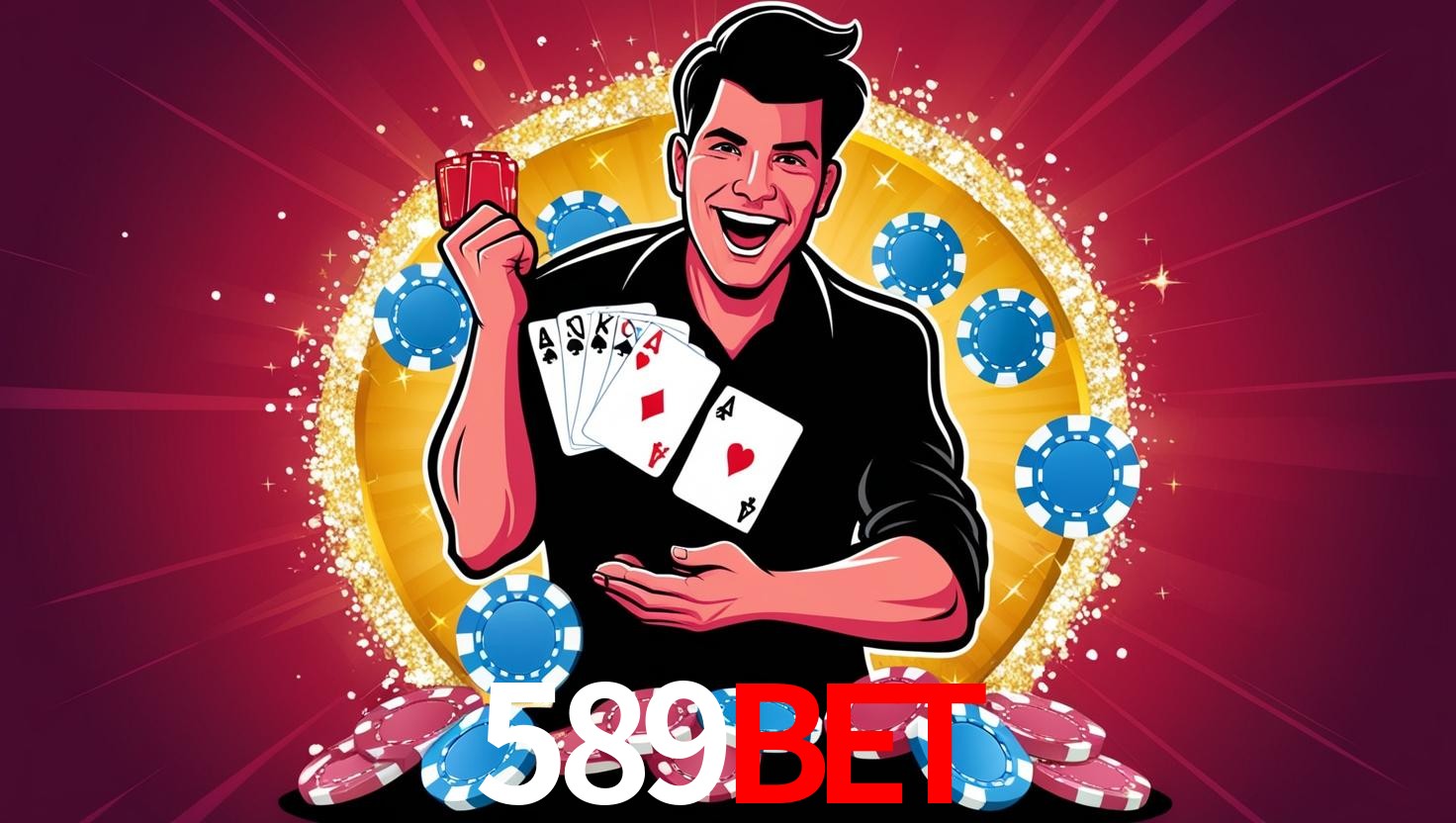 Fortune Tiger Slot no Site 589BET.COM