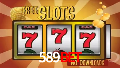 Apostas Esportivas na 589BET: Um Guia Completo