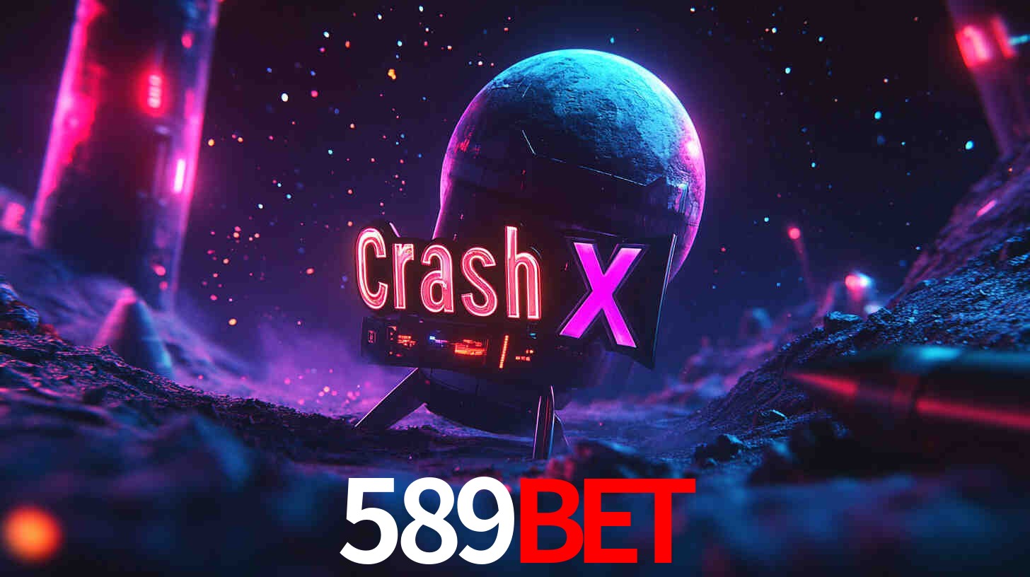 Jogo Aviator 589BET