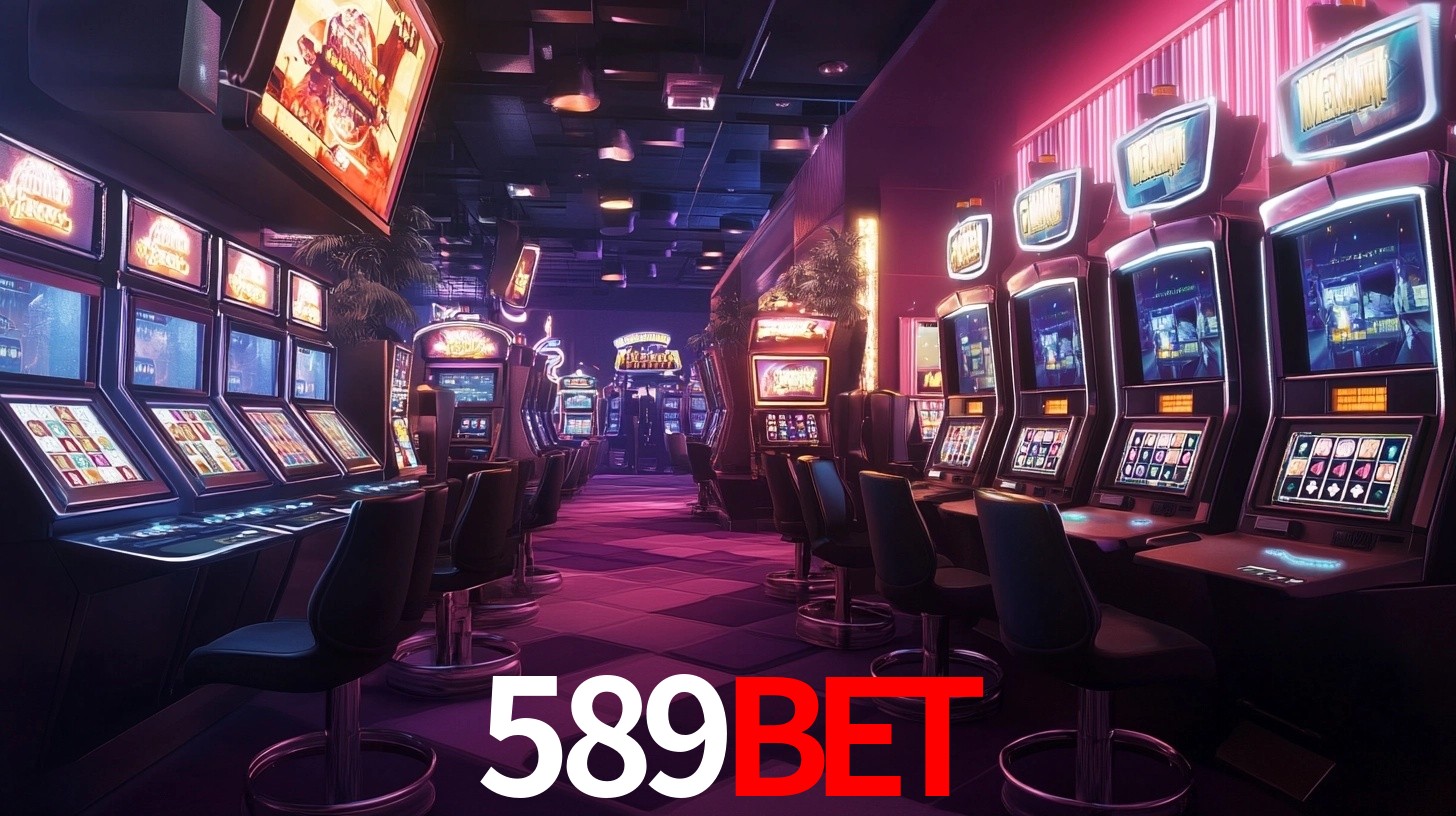 589BET,589BET.COM