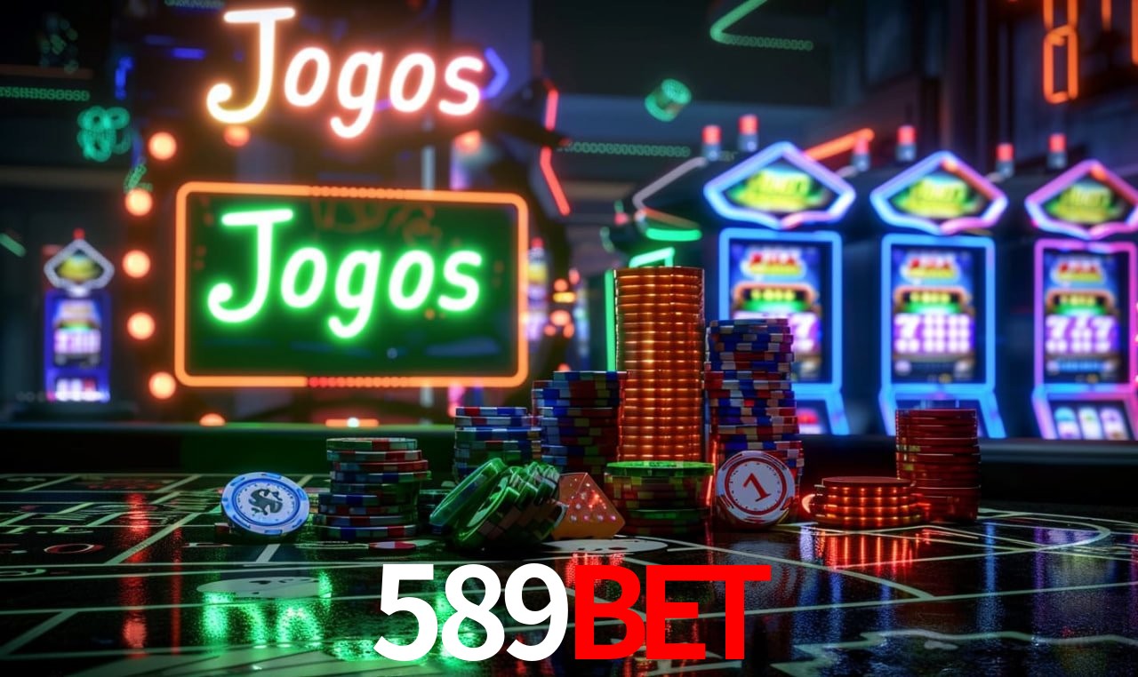589BET.COM