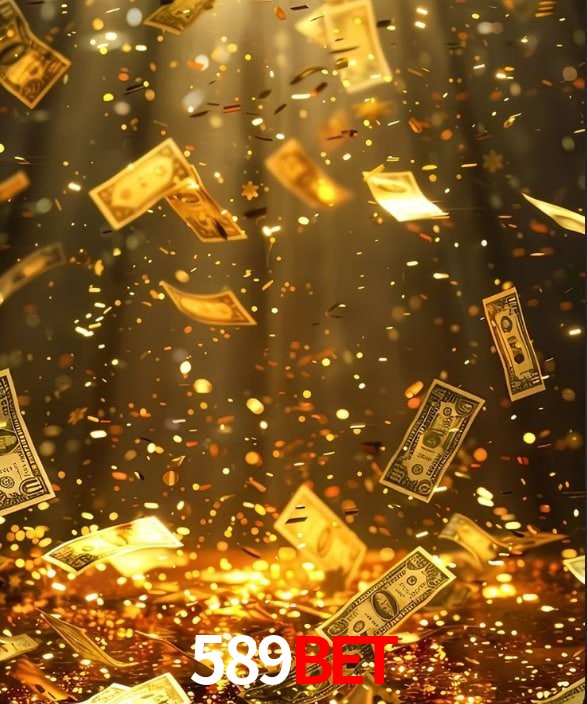 Descubra a Essência do 589BET: Nossa História e Compromissos