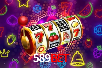 Descubra o Programa VIP da 589BET: Vantagens Exclusivas para Jogadores